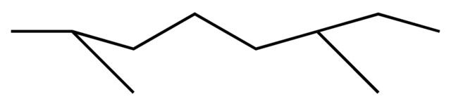 R-(-)-2,6-DIMETHYLOCTANE
