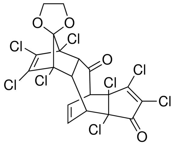 RCL R153478