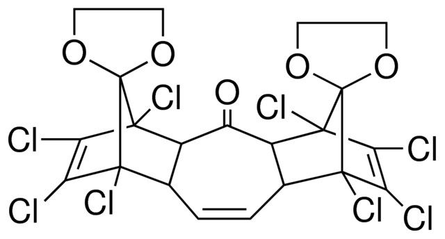RCL R153109