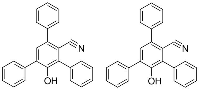 RCL R247847