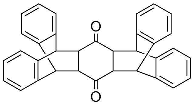 RCL R154490