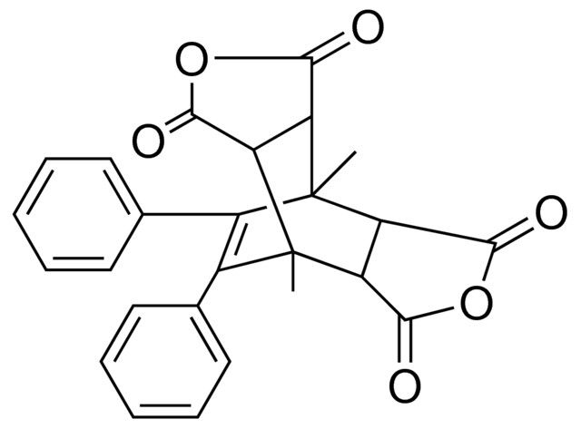 RCL R154415
