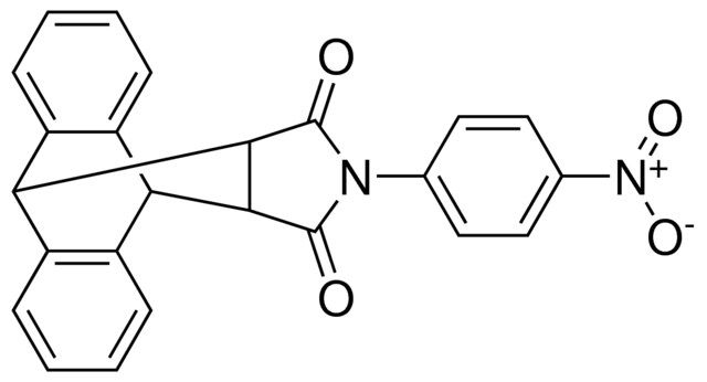 RCL R491888
