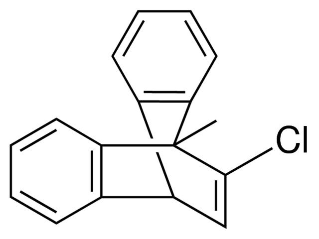 RCL S108170