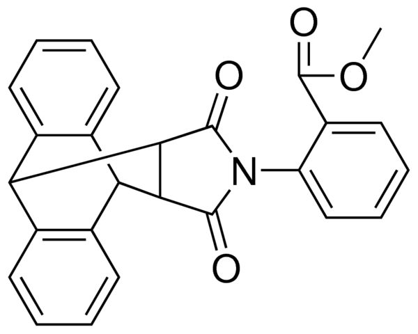 RCL R457310
