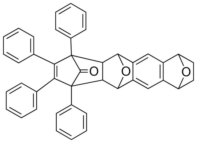 RCL S111295