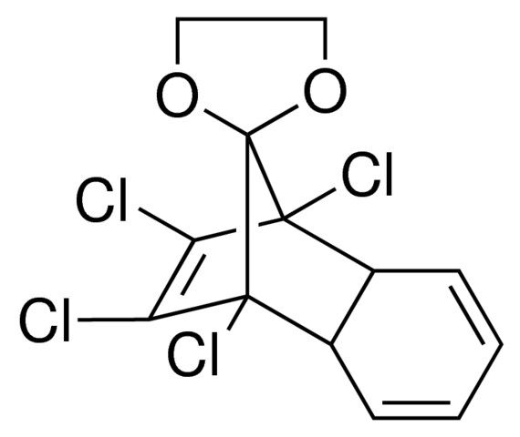 RCL R153443