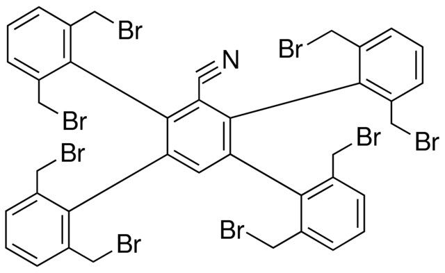RCL S110760
