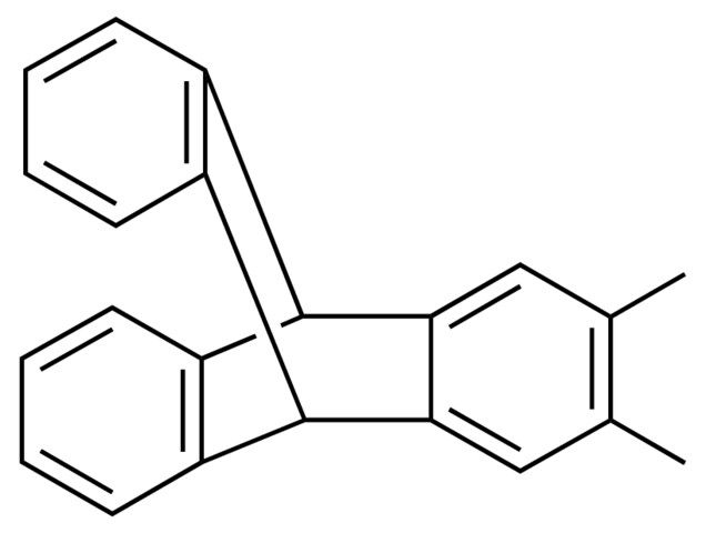 RCL S108227