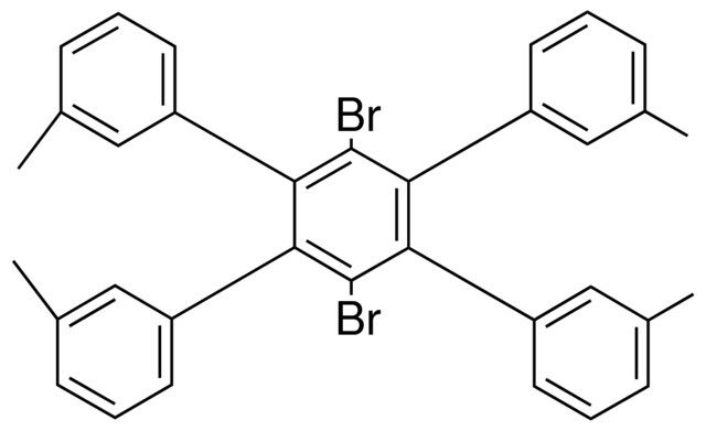 RCL S109479