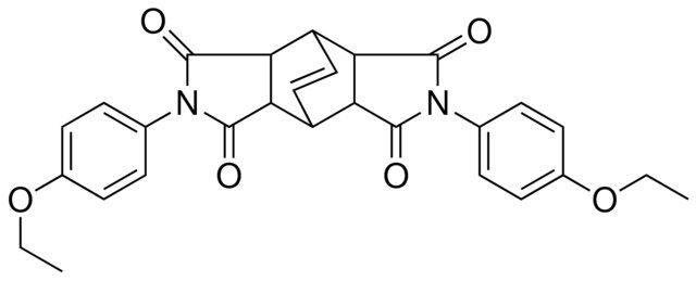 RCL R358398