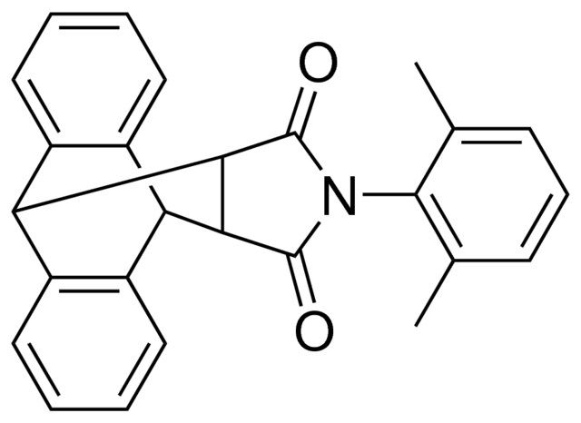 RCL R459917