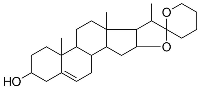 RCL R466549