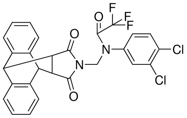 RCL R457744