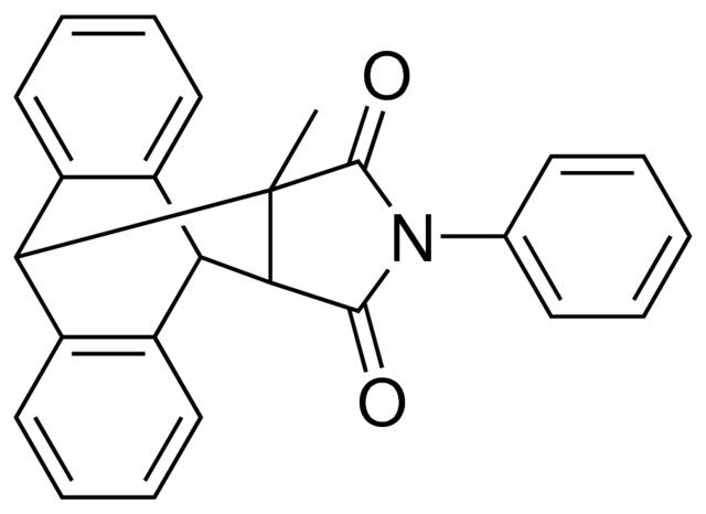 RCL R458678