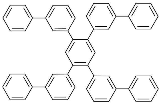 RCL S109231