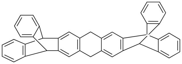 RCL S108383