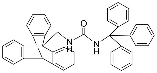 RCL S108189
