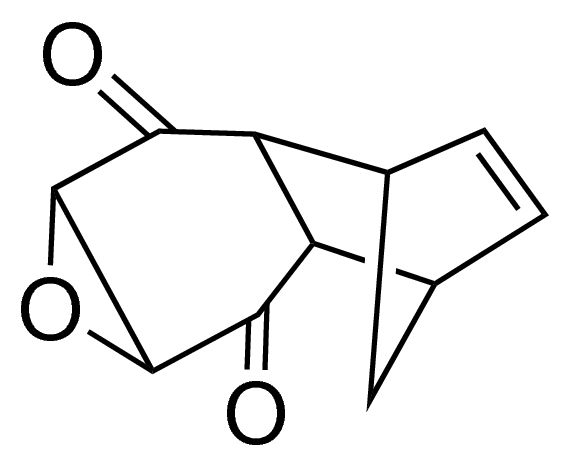 RCL S18903