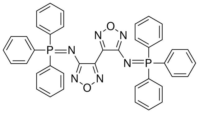 RCL S225274