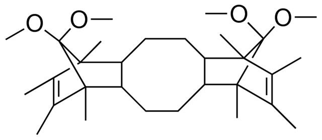 RCL R155691