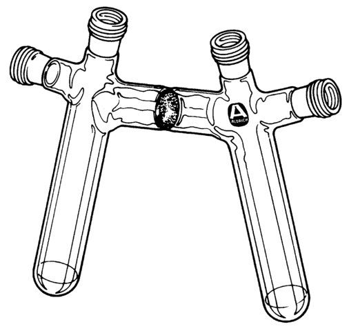 Recrystallizer