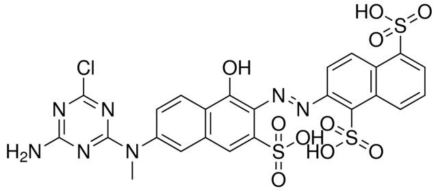 REACTIVE ORANGE 13 (PROCION ORANGE H-2R)