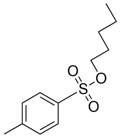 PENTYL P-TOLUENESULFONATE