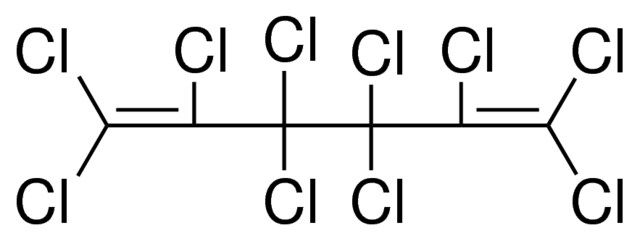 PERCHLORO-1,5-HEXADIENE