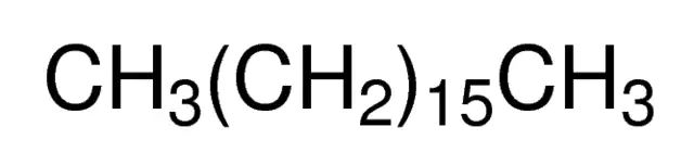 Heptadecane