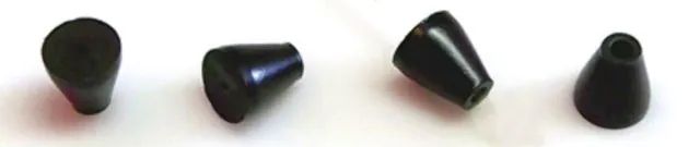 Supeltex<sup>®</sup> M-2A Capillary Ferrule, General Purpose