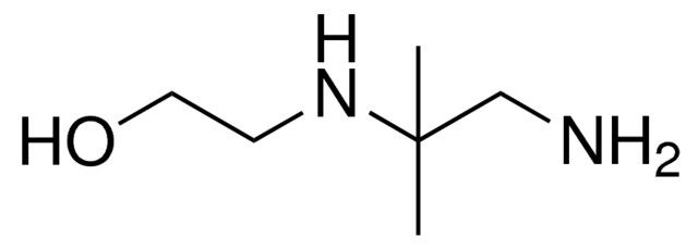 2-(2-AMINO-1,1-DIMETHYL-ETHYLAMINO)-ETHANOL