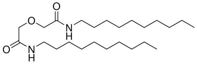 2,2'-OXYBIS(N-DECYLACETAMIDE)