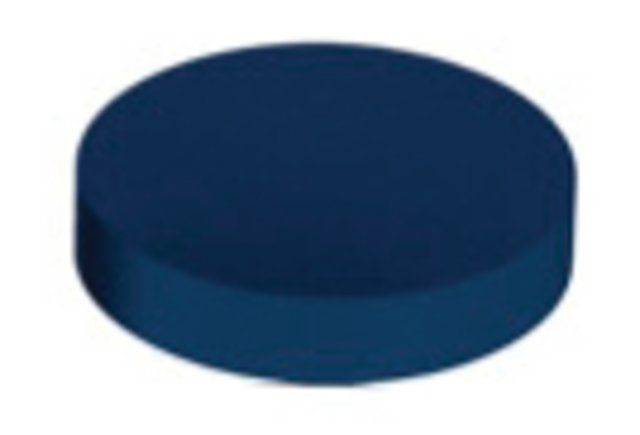 COware PTFE/silicone septa