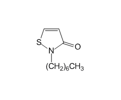 Octhilinone