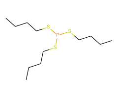 Merphos,1000 g/mL in Hexane