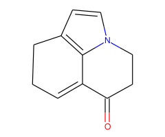 Pyroquilon ,100 g/mL in Methanol