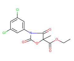 Chlozolinate,1000 g/mL in Acetonitrile