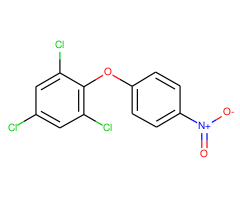 Chlornitrofen,100 g/mL in Acetonitrile