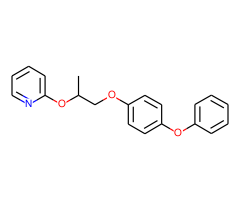 Pyriproxyfen,100 g/mL in AcCN