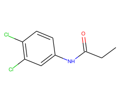 Propanil,0.1 mg/mL in Acetonitrile