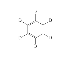Benzene-d6 ,0.2 mg/mL in MeOH