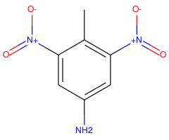 4-Amino-2,6-dinitrotoluene,0.1 mg/mL in MeOH:AcCN (50:50)