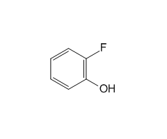 2-Fluorophenol,0.2 mg/mL in CH2Cl2
