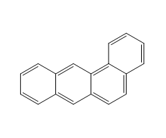 Benz(a)anthracene,0.5 mg/mL in Acetonitrile