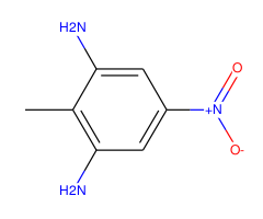 2,6-Diamino-4-nitrotoluene,0.1 mg/mL in AcCN