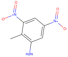 2-Amino-4,6-dinitrotoluene,1000 g/mL in MeOH:AcCN (50:50)