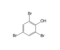 2,4,6-Tribromophenol,0.2 mg/mL in CH2Cl2