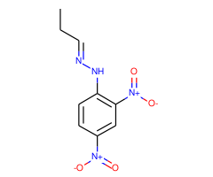 Propanal-DNPH,0.1 mg/mL in Acetonitrile