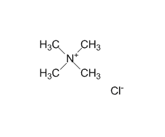 Tetramethylammonium Chloride